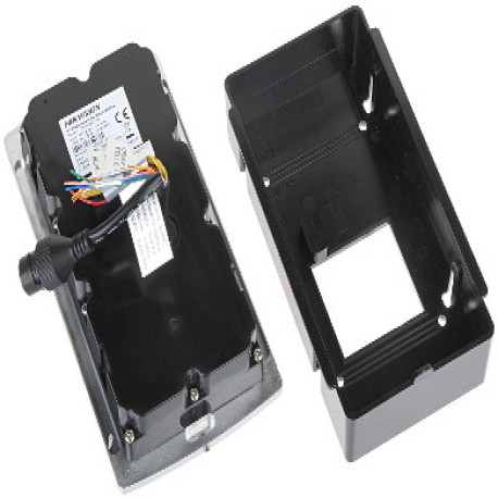 HIKVISION DS-KV8402-IM