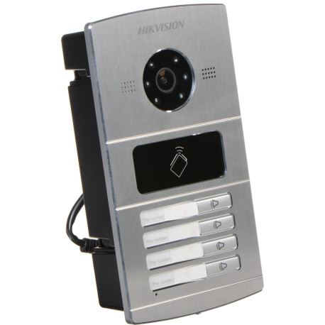 HIKVISION DS-KV8402-IM