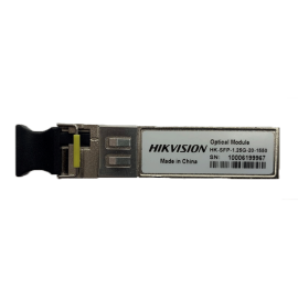 HIKVISION HK-1.25G-20-1550