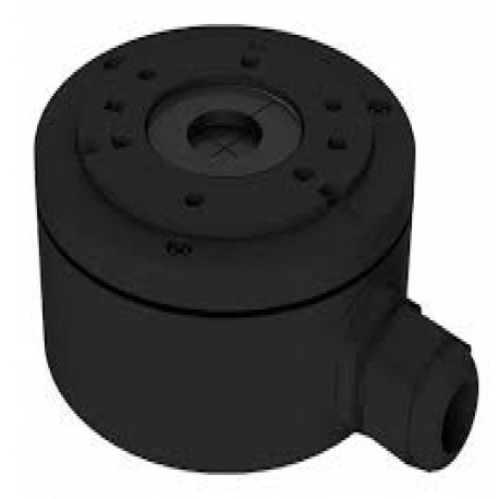 HIKVISION DS-1280ZJ-XS(BLACK)