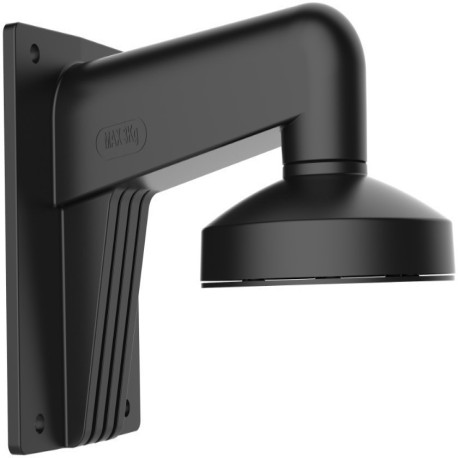 HIKVISION DS-1273ZJ-130-TRL-BLK