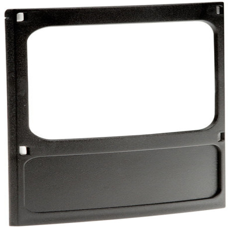 AXIS IR LENS B 120 DEG AXIS IR LENS B 120 DEG