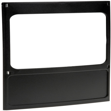 AXIS R LENS C 120 DEG AXIS R LENS C 120 DEG