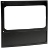 AXIS R LENS C 120 DEG