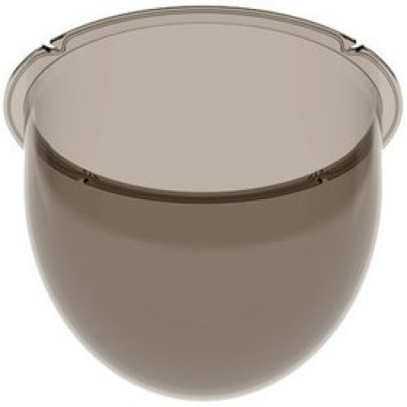 AXIS P5624-E/35-E SMOKED DOME