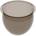 AXIS P5624-E/35-E SMOKED DOME