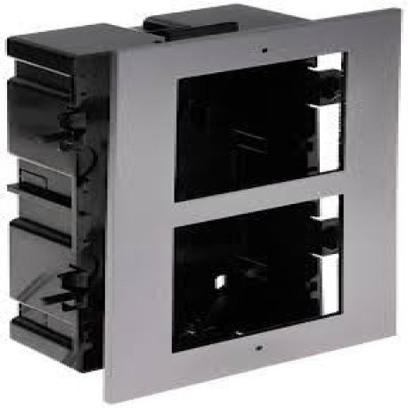 HIKVISION DS-KD-ACF2