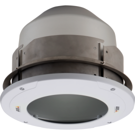 AXIS T94A01L