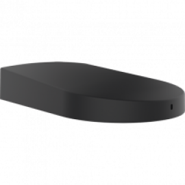 AXIS TM3101 Pendant Wall Mount Black