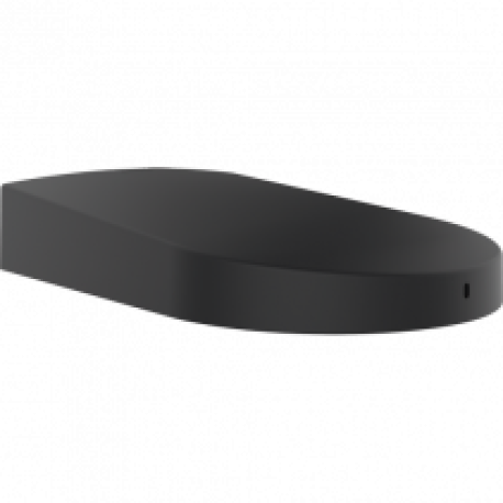 AXIS TM3101 Pendant Wall Mount Black