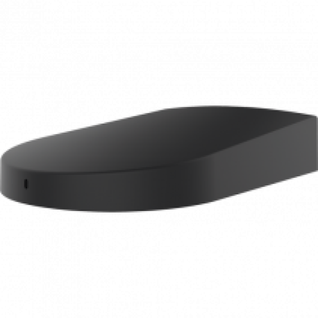 AXIS TM3101 Pendant Wall Mount Black