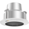 AXIS T94A02L