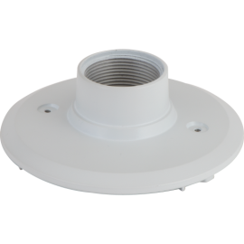 AXIS T94K01D