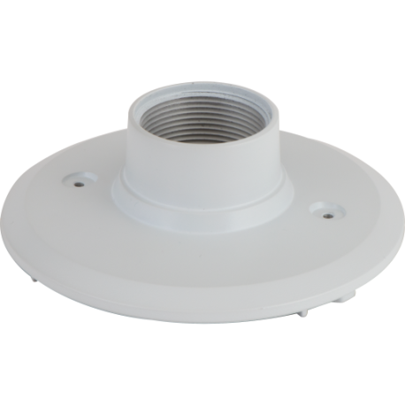 AXIS T94K01D AXIS T94K01D