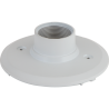AXIS T94K01D