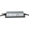 AXIS T8008 PS 12