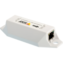 AXIS T8129