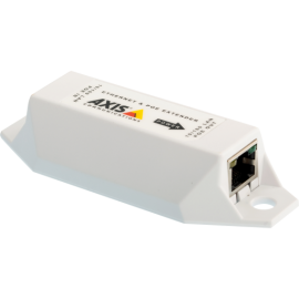 AXIS T8129