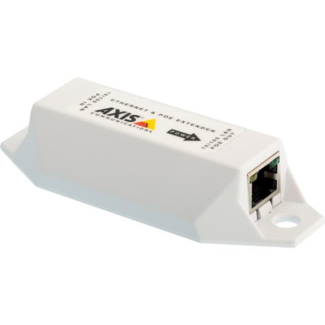 AXIS T8129 AXIS T8129