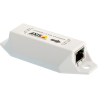 AXIS T8129