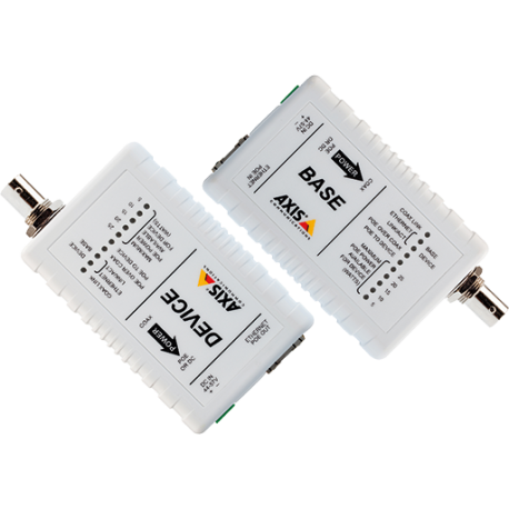 AXIS T8640 AXIS T8640