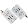 AXIS T8640