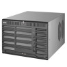 NVR HIKVISION DS-96128NI-I16
