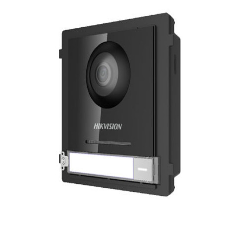 HIKVISION DS-KD8003Y-IME2(O-STD)/EUROPE BV