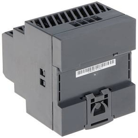 HIKVISION DS-KAW60-2N