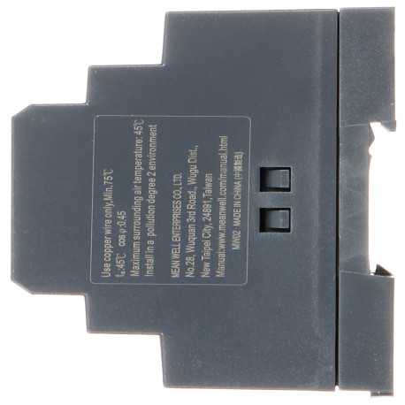 HIKVISION DS-KAW60-2N