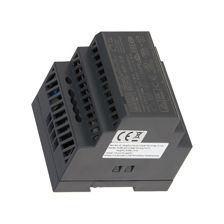 HIKVISION DS-KAW60-2N