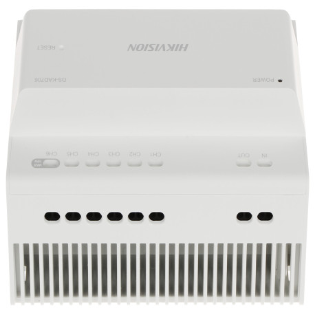 HIKVISION DS-KAD706