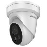 Caméra HIKVISION DS-2CD2386G2-I(2.8MM)