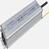 HIKVISION EUV-150S036ST-KW02