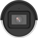 HIKVISION DS-2CD2046G2-I(2.8MM)(C)(O-STD) caméra de surveillance 2
