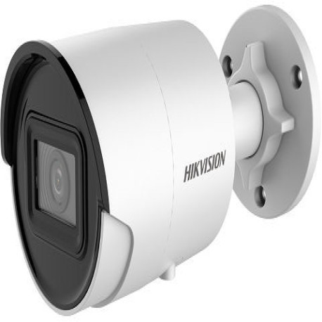 Caméra HIKVISION DS-2CD2086G2-IU(2.8MM)(C)