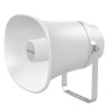 HIKVISION DS-PA0103-A