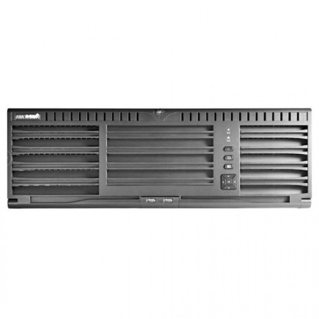 NVR HIKVISION DS-96256NI-I16