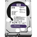 Western Digital 3To Purple WD30PURZ (R)