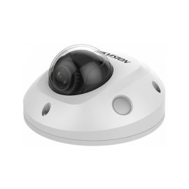 HIKVISION DS-2CD2555FWD-IS(2.8MM) caméra de surveillance 1