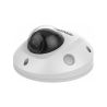HIKVISION DS-2CD2555FWD-IS(2.8MM) caméra de surveillance 1