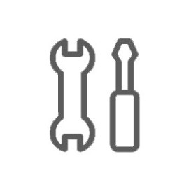 Pré-Paramétrage d'une caméra IP