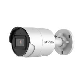HIKVISION DS-2CD2046G2-I(2.8MM)(C)(O-STD) caméra de surveillance 1