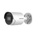 HIKVISION DS-2CD2046G2-I(2.8MM)(C)(O-STD) caméra de surveillance 1