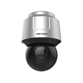 Caméra HIKVISION DS-2DF8A436IX-AEL(C)