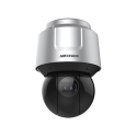 Caméra HIKVISION DS-2DF8A436IX-AEL(C)