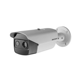 HIKVISION DS-2TD2615-10(10MM) caméra de surveillance