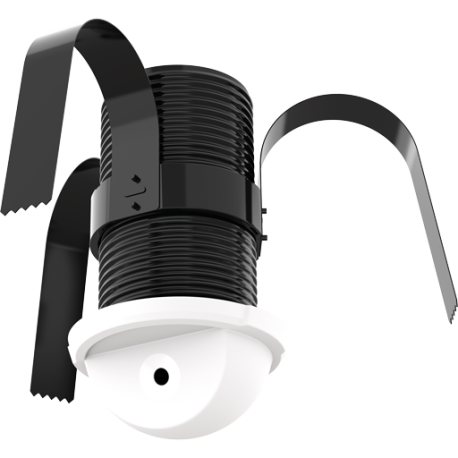 AXIS F8225 AXIS F8225