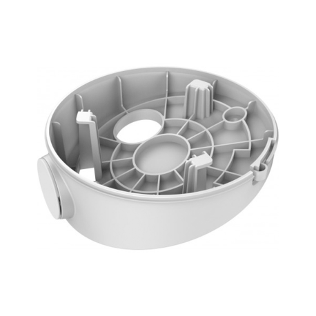 HIKVISION DS-1281ZJ-DM27