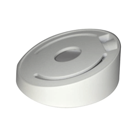 HIKVISION DS-1259ZJ